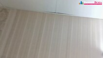 Purvanchal Royal City, Chi V, Greater Noida (3, 4, 5 BHK Flat Review)